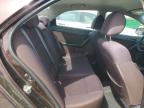 2010 Kia Forte Ex for Sale in Ellenwood, GA - Front End