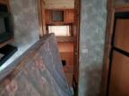 2007 Ford Econoline E450 Super Duty Cutaway Van na sprzedaż w Cartersville, GA - Rear End