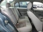 2006 Chevrolet Cobalt Ls for Sale in Exeter, RI - Front End