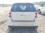 2012 Smart Fortwo Pure for Sale in Ellenwood, GA - All Over