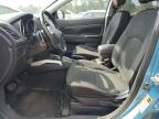 2013 Mitsubishi Outlander Sport Es for Sale in Longview, TX - Minor Dent/Scratches