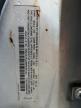 2011 Volkswagen Jetta Base for Sale in Rogersville, MO - Front End