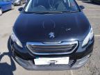 2015 PEUGEOT 2008 ACTIV for sale at Copart SANDTOFT