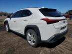 2021 LEXUS UX 250H for sale at Copart ON - COOKSTOWN