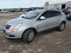 2010 Cadillac Srx Luxury Collection for Sale in Kansas City, KS - Front End
