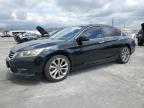 2014 Honda Accord Sport for Sale in Sun Valley, CA - Minor Dent/Scratches