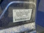 2017 Nissan Sentra S продається в Louisville, KY - Normal Wear