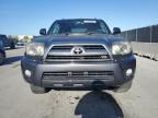 2006 Toyota 4Runner Sr5 en Venta en Orlando, FL - Minor Dent/Scratches