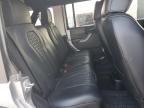 2016 Jeep Wrangler Unlimited Sport for Sale in Tanner, AL - Front End