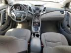 2015 Hyundai Elantra Se for Sale in Laurel, MD - Front End