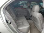 2002 Lexus Ls 430 zu verkaufen in Mentone, CA - Front End