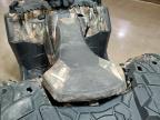 2024 Polaris Sportsman 850 Ultimate Trail Le   იყიდება Dallas-ში, TX - Water/Flood