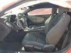Las Vegas, NV에서 판매 중인 2011 Chevrolet Camaro Ls - Side