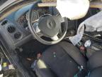 2006 Pontiac Grand Prix  de vânzare în Rogersville, MO - All Over