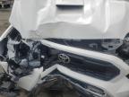 Vallejo, CA에서 판매 중인 2024 Toyota Tacoma Double Cab - Front End