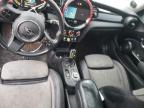 2023 MINI COOPER SE for sale at Copart QC - MONTREAL