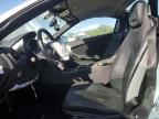 2006 Mercedes-Benz Slk 280 en Venta en Kapolei, HI - Front End