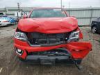 2015 Chevrolet Colorado Z71 for Sale in Chicago Heights, IL - Front End