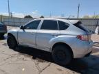 2011 Subaru Impreza Wrx for Sale in Littleton, CO - Front End