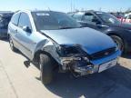 2004 FORD FOCUS EDGE for sale at Copart ROCHFORD