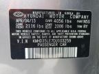 2013 Hyundai Elantra Gt    for Sale in Louisville, KY - Front End