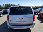 Exeter, RI에서 판매 중인 2011 Dodge Grand Caravan Express - All Over