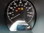 2005 Lexus Rx 330 на продаже в New Britain, CT - Front End