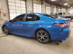 2018 Toyota Camry L for Sale in Blaine, MN - All Over
