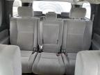 2008 Toyota Sequoia Sr5 იყიდება Las Vegas-ში, NV - Front End