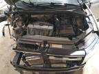 2021 Volkswagen Tiguan Se for Sale in West Mifflin, PA - Front End