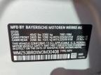 2021 Mini Cooper S Countryman for Sale in Conway, AR - Water/Flood