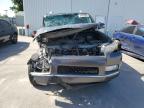 2010 Toyota 4Runner Sr5 продається в Sacramento, CA - All Over