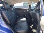 2018 Honda Hr-V Exl for Sale in Lebanon, TN - Rear End