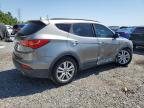 2014 Hyundai Santa Fe Sport  продається в Riverview, FL - Side