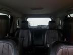 2012 Gmc Terrain Slt на продаже в Davison, MI - Undercarriage