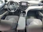 2022 Toyota Camry Le for Sale in Lebanon, TN - Rear End