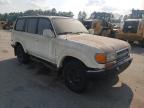 1993 Toyota Land Cruiser Dj81 للبيع في Dunn، NC - Minor Dent/Scratches