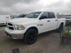 2015 Ram 1500 Slt for Sale in Earlington, KY - Side