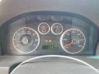2008 Ford Fusion Se на продаже в Austell, GA - Rear End