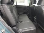 2020 Volkswagen Tiguan Se for Sale in Arlington, WA - Rear End