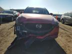 2019 Mazda Cx-5 Signature for Sale in Brighton, CO - Front End