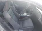 2016 Subaru Brz 2.0 Premium en Venta en Byron, GA - Side