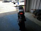 2006 Triumph Motorcycle Speed Triple продається в Grenada, MS - Normal Wear
