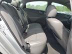 Mebane, NC에서 판매 중인 2012 Hyundai Sonata Se - Front End