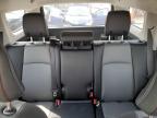 2023 TOYOTA 4RUNNER SE for sale at Copart MD - BALTIMORE EAST