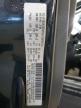 2005 Jeep Grand Cherokee Laredo на продаже в North Billerica, MA - Rear End
