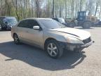 2004 Honda Accord Ex for Sale in East Granby, CT - All Over