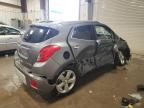 2015 Buick Encore  for Sale in Franklin, WI - All Over