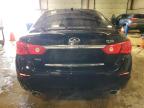 2017 Infiniti Q50 Base for Sale in Pennsburg, PA - Vandalism