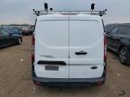 2020 Ford Transit Connect Xl للبيع في Elgin، IL - Side